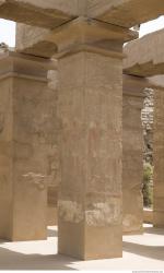 Karnak Temple Photo References #12